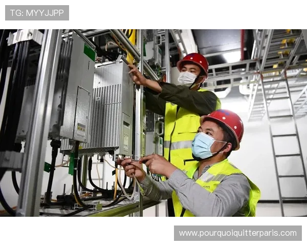 5G电游站：实现高效数据传输的技术优势与应用前景