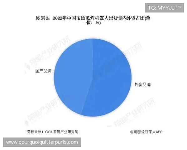 bea电子在消费电子产品中的创新设计与市场竞争优势分析