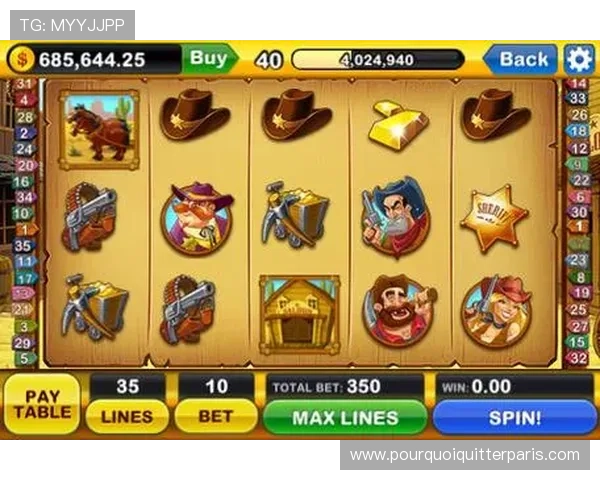 单机老虎机手机版下载安装步骤详解，快速上手畅玩精彩游戏体验