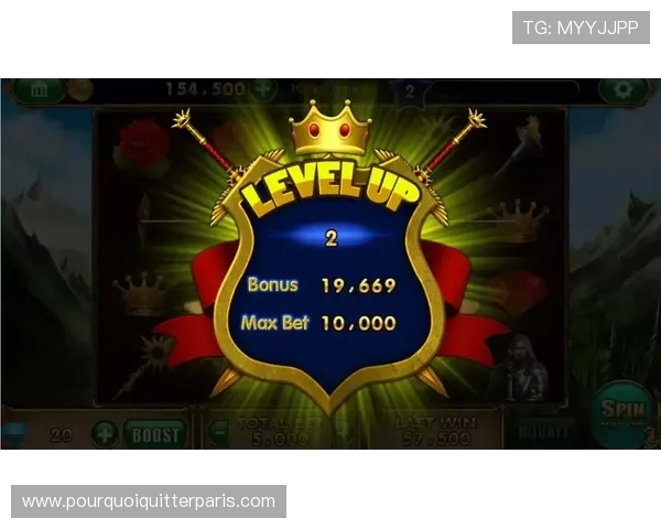 优质老虎机网址娱乐平台排行榜，轻松赢取丰厚奖金的最佳选择