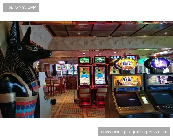 全面解析老虎机滚球盘的规则与投注策略提升你的胜率