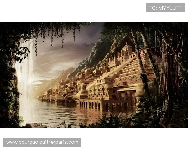 寻宝黄金城免费玩:如何在黄金城中找到隐藏的宝藏