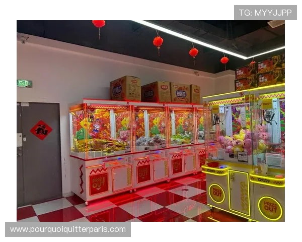 奔驰宝马老虎机游戏中最受欢迎的五大游戏模式详解