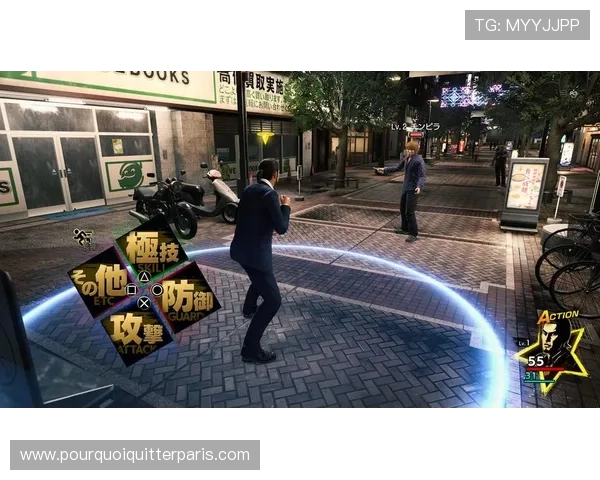 无需付费即可体验的老虎机单机版，轻松上手享受刺激快感