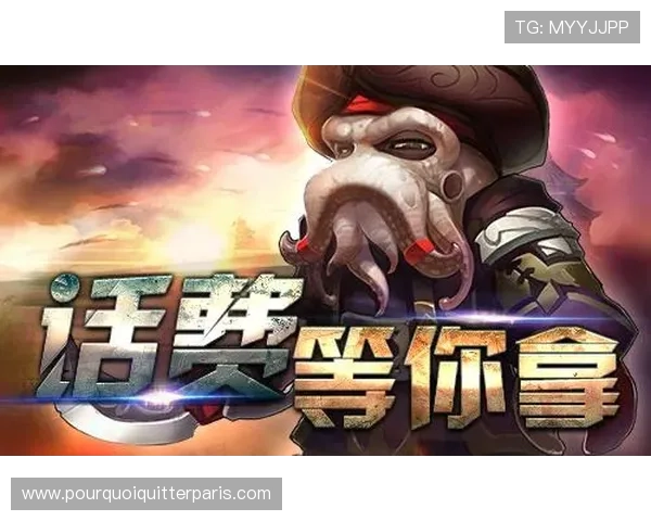 如何通过真人版老虎机游戏轻松赢取话费奖励详细操作指南与注意事项